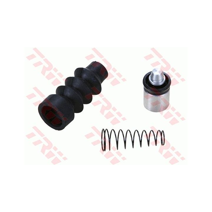 Remonto komplektas, sankabos darbinis cilindras TRW SP5562
