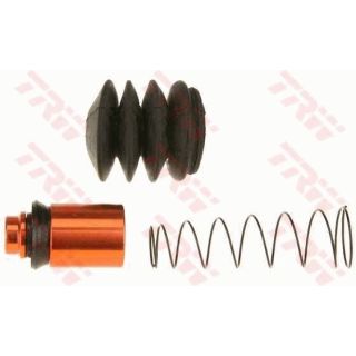 Remonto komplektas, sankabos darbinis cilindras TRW SP7439