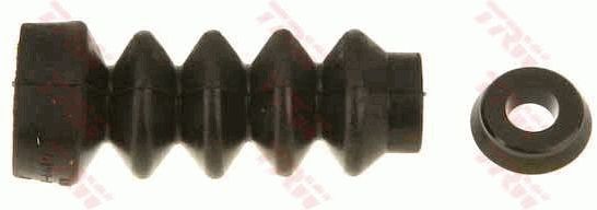 Remonto komplektas, sankabos darbinis cilindras TRW SP8448