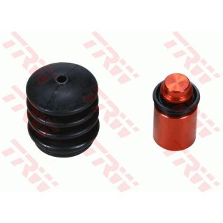 Remonto komplektas, sankabos darbinis cilindras TRW SP9250