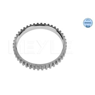 Jutiklio žiedas, ABS MEYLE 014 899 0059