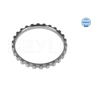 Jutiklio žiedas, ABS MEYLE 16-14 899 0013