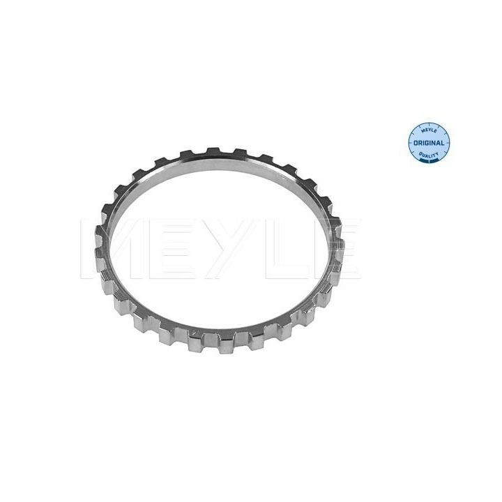 Jutiklio žiedas, ABS MEYLE 16-14 899 0013