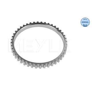 Jutiklio žiedas, ABS MEYLE 16-14 899 0014