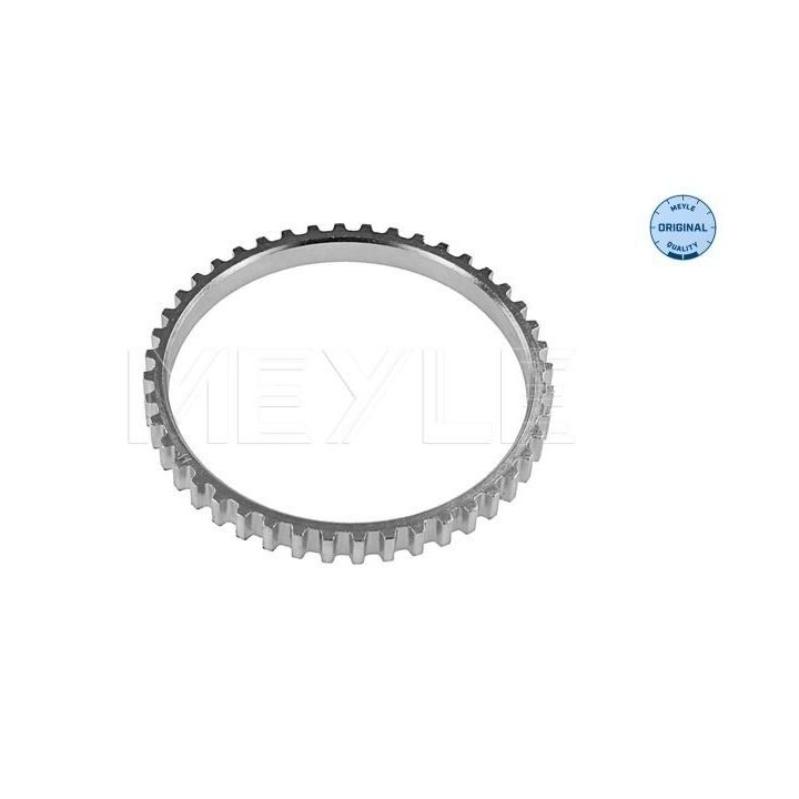 Jutiklio žiedas, ABS MEYLE 16-14 899 0014