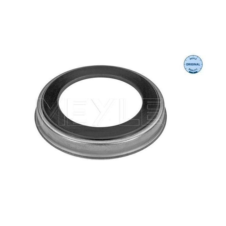 Jutiklio žiedas, ABS MEYLE 714 899 0009