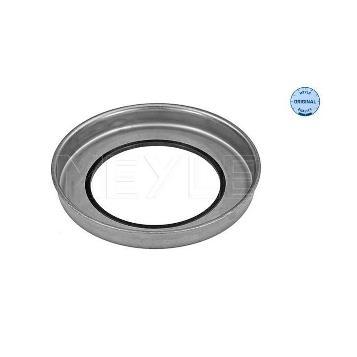 Jutiklio žiedas, ABS MEYLE 714 899 0009