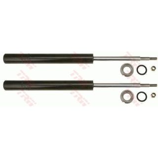 Amortizatorius TRW JGC149T