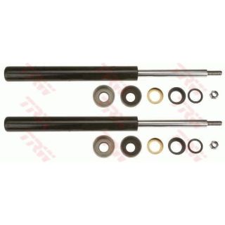 Amortizatorius TRW JGC151T