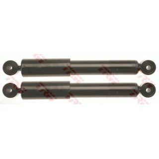 Amortizatorius TRW JGE1014T