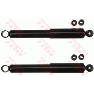 Amortizatorius TRW JGE172T