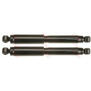 Amortizatorius TRW JGE216T