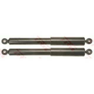 Amortizatorius TRW JGE284T