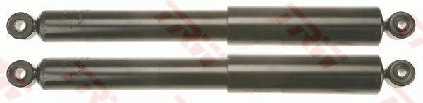 Amortizatorius TRW JGE284T