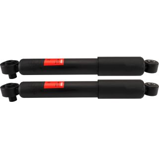 Amortizatorius TRW JGE287T