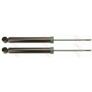 Amortizatorius TRW JGE297T