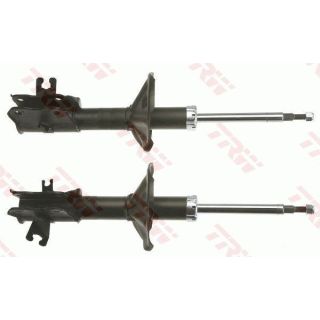 Amortizatorius TRW JGM1007T