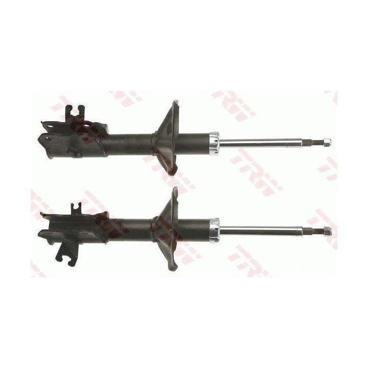 Amortizatorius TRW JGM1007T