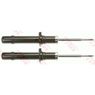 Amortizatorius TRW JGM1012T