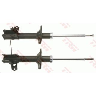 Amortizatorius TRW JGM1013T
