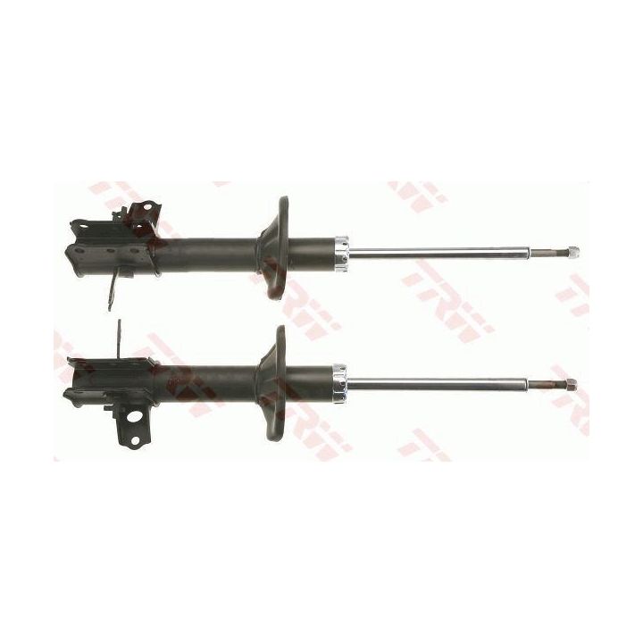 Amortizatorius TRW JGM1013T