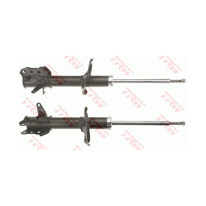 Amortizatorius TRW JGM1015T