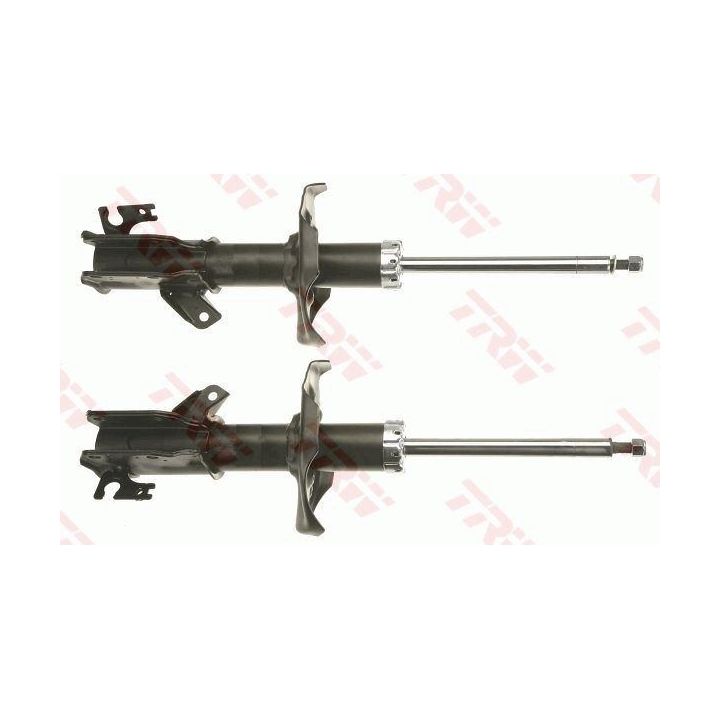 Amortizatorius TRW JGM1017T