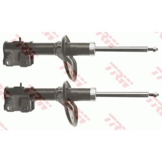 Amortizatorius TRW JGM1024T