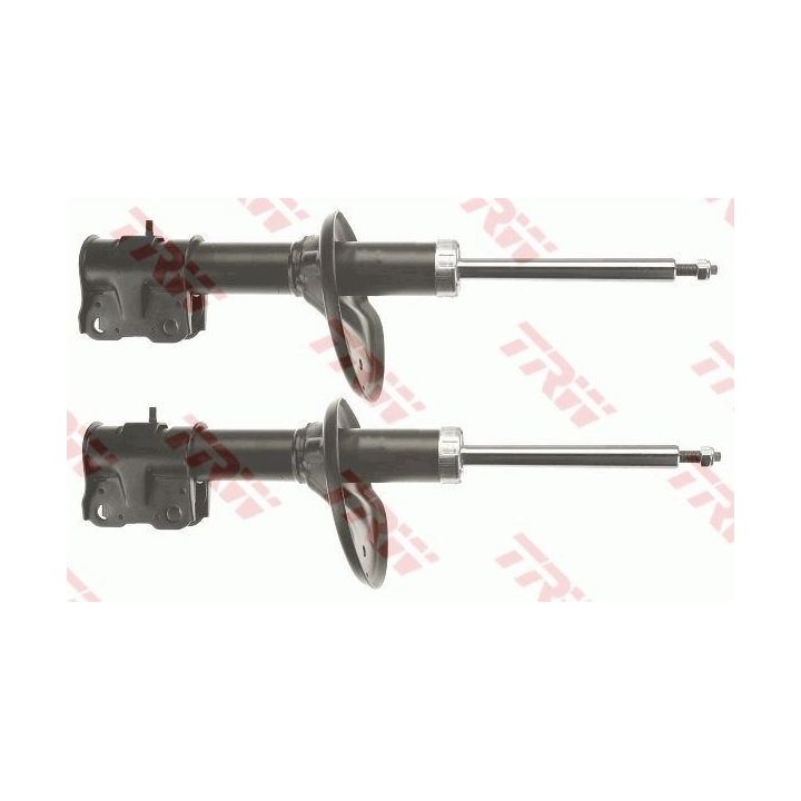 Amortizatorius TRW JGM1024T