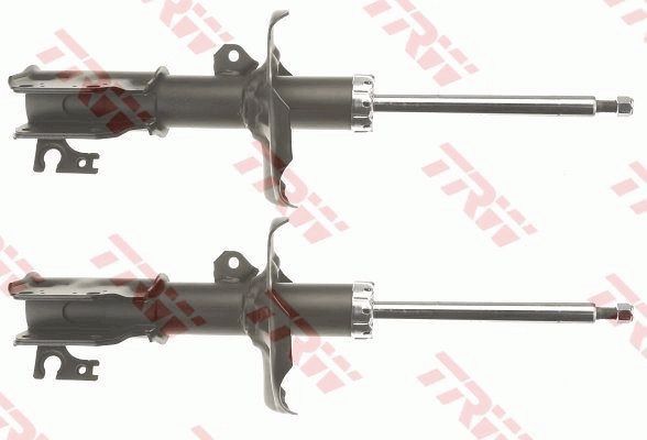 Amortizatorius TRW JGM1025T