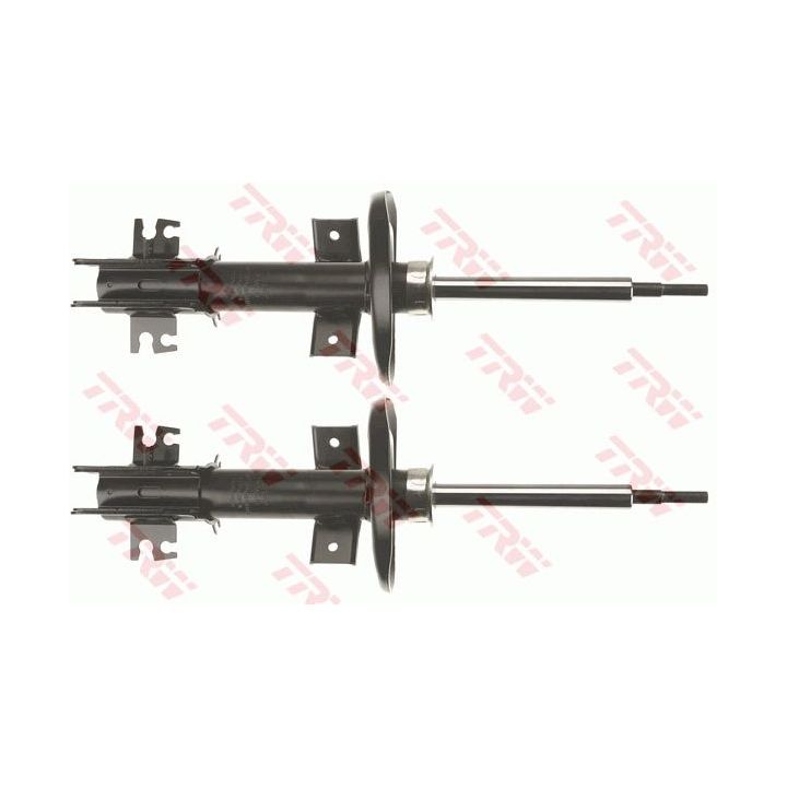 Amortizatorius TRW JGM1026T