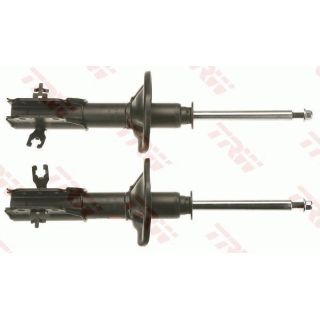 Amortizatorius TRW JGM1027T