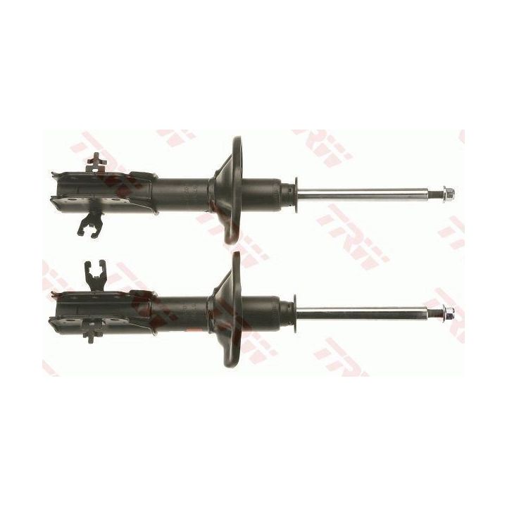 Amortizatorius TRW JGM1027T