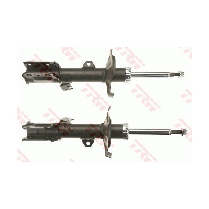 Amortizatorius TRW JGM1029T