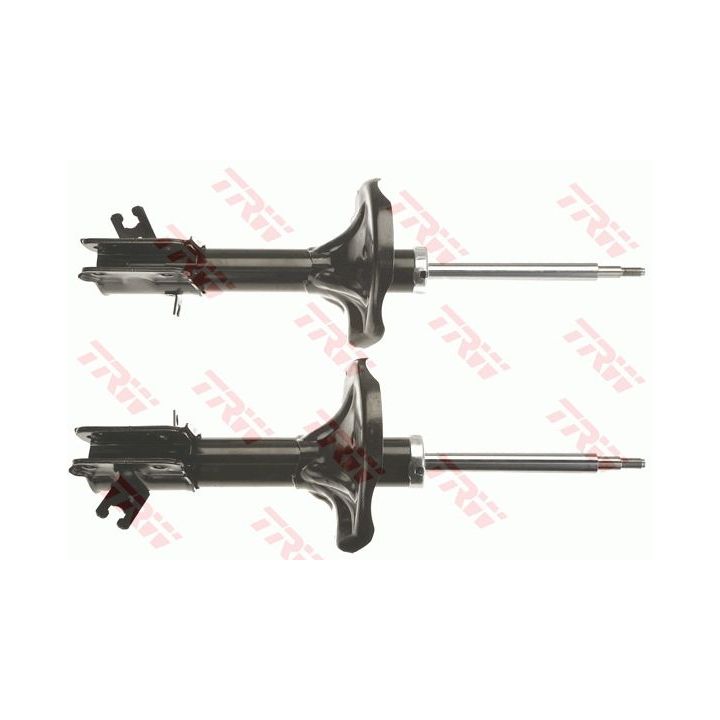 Amortizatorius TRW JGM1033T