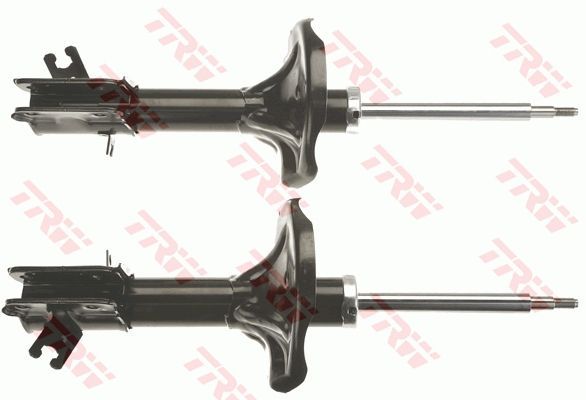 Amortizatorius TRW JGM1033T