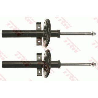 Amortizatorius TRW JGM1044T