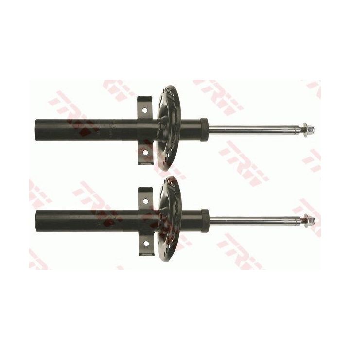 Amortizatorius TRW JGM1044T