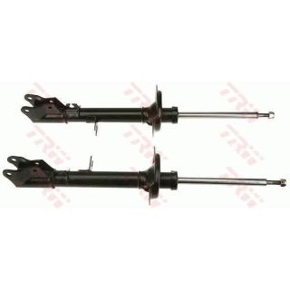 Amortizatorius TRW JGM1045T
