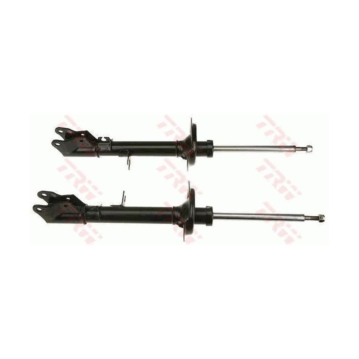 Amortizatorius TRW JGM1045T