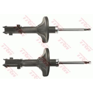 Amortizatorius TRW JGM1047T