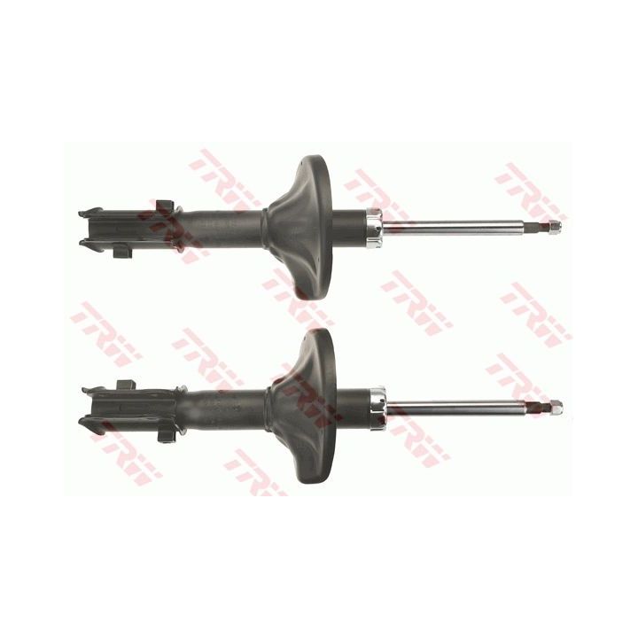 Amortizatorius TRW JGM1047T