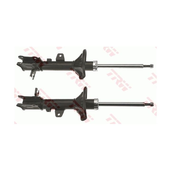 Amortizatorius TRW JGM1049T