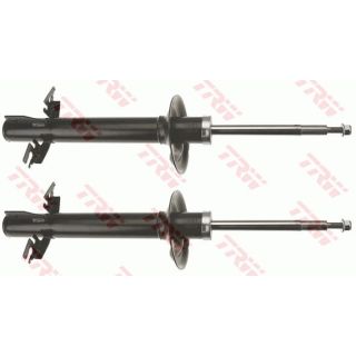 Amortizatorius TRW JGM1050T