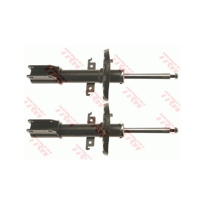 Amortizatorius TRW JGM1054T
