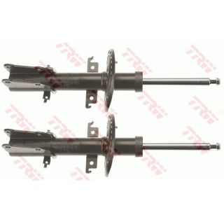 Amortizatorius TRW JGM1060T