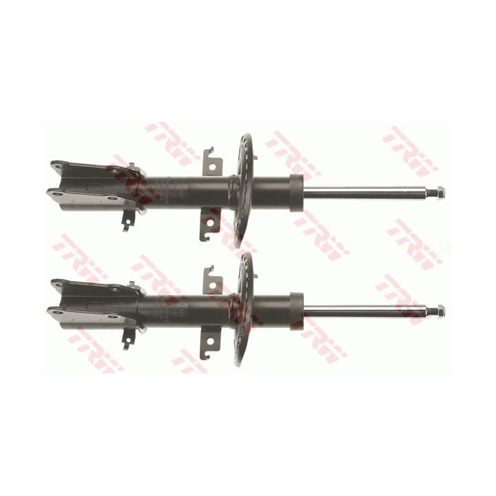 Amortizatorius TRW JGM1060T