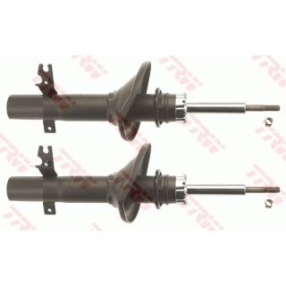 Amortizatorius TRW JGM1092T