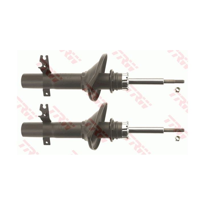 Amortizatorius TRW JGM1092T