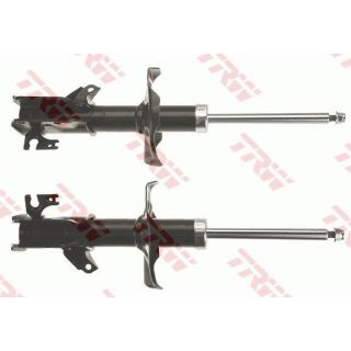 Amortizatorius TRW JGM1107T